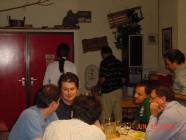 Click for large version