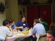 Click for large version