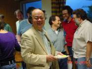 Click for large version