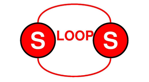 sloops-logo.png