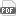 micromegas:micro_light.pdf
