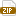 smforuvbehaviournoz2.zip