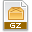 looptools-2.12-velocityzero.tar.gz