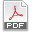 micro_light.pdf
