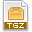 nmssm_123.tgz
