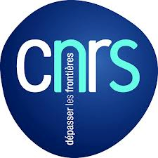 logo_cnrs.png