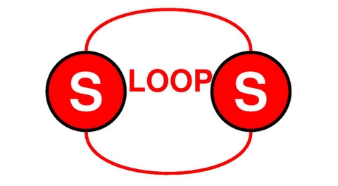 sloops logo